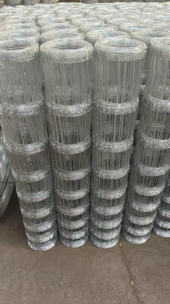 Varies Chain Link Fencing Ultimate Combination Of High Strength And High Flexibility