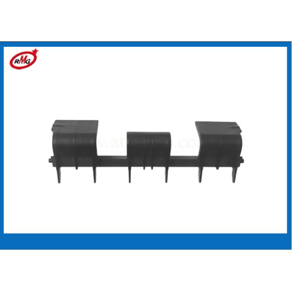 Запчасти для банкоматов Wincor Маленькая табличка 1750096952 1750101952-16