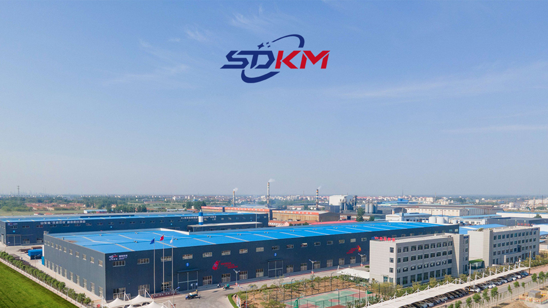 Customized Prefabricated Steel Halls Building Industrial Steel Structure Mall Warehouse