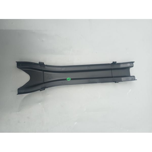 Hot selling lower control arm guard plate 205 35256 00 for Benz W205