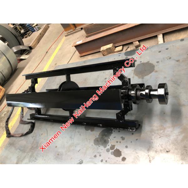 5МТ ручной шкаф 1250мм Иньпут ширина для настилать крышу/черепица/украшать машина