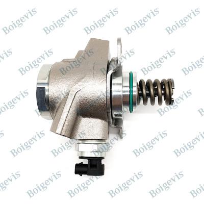 Bomba de combustível de prata prática para Audi Q7/3.0T 07L 127 026 AB/07L 127 026 AL