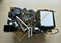 Unidade do condicionador de ar do conjunto 20Y-810-1211 KOMATSU do condicionador de ar PC200-8
