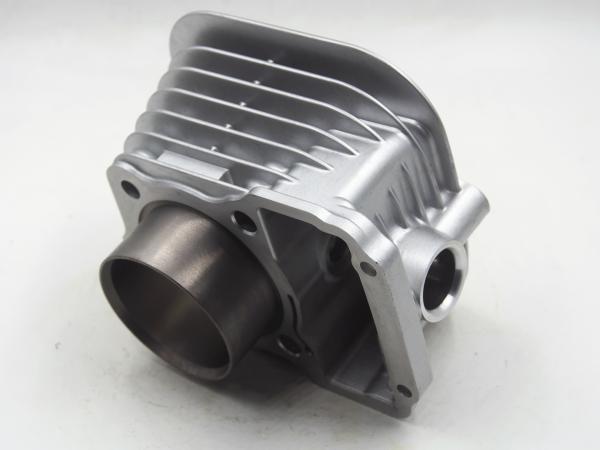Nxr125 Durable High Performance Engine Parts Single Motorcycle Engine Block