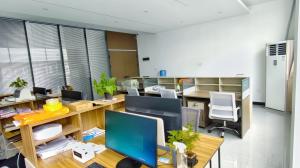 Guangdong Aikeli Intelligent Technology Co., Ltd.