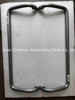 C5H 810W41615-4013 Assemblage de tubes en forme de U Partie de camion lourd
