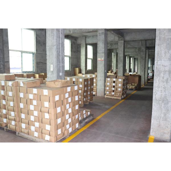 Clutch Disc 1878 004 232 for Mercedes-Benz Heavy Duty Truck 1924 Year 1983-1991