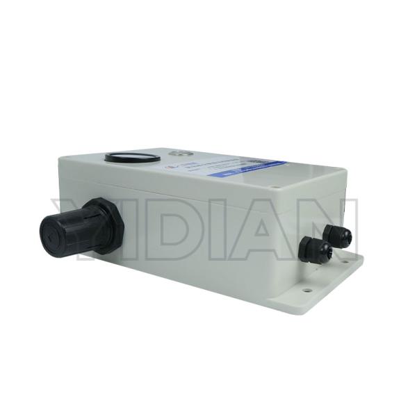 Автоматическое устройство для очистки краевой ленты / Edgebander Cleaner Manufacturer