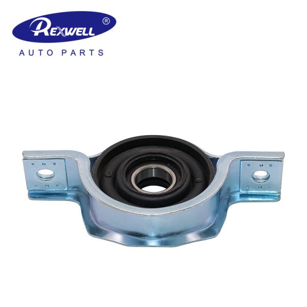 49575-2E000 49575-2E400 OEM Auto pieza de repuesto centro de soporte del eje rodante montaje de goma para Hyundai Tucson Sportage