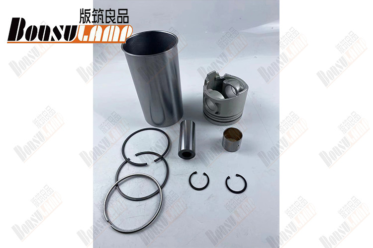 Запчасти Isuzu для двигателя 4JG2 OEM 5-87813206-0 5878132060