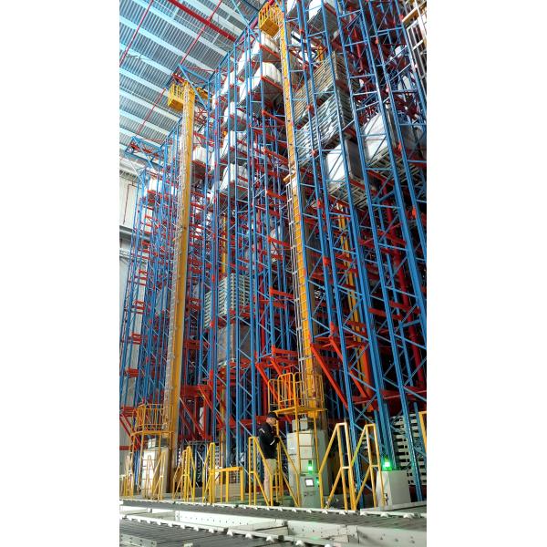 Твердые резиновые основанные горячие плавят прилипатели PSA для тюфяков кровати