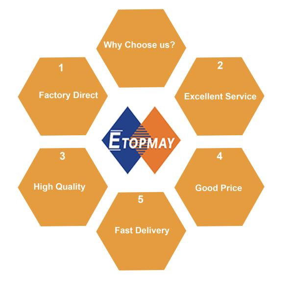 Single Phase Motor Run Capacitor CBB65 50+5uF 370VAC For Compressor