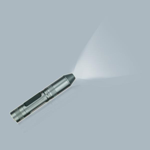 Manufacturer TUYOU Portable Light Source For ENT Endoscopy Medical Endoscope And Camera System