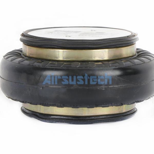 1 PC for Numatics ASNS1111 Air Spring Assembly Goodyear 1B5-500 Single Air Actuator