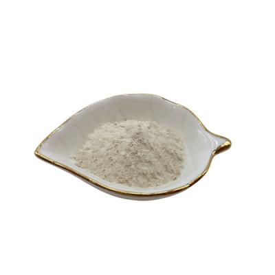 CAS 65072-01-7 Amino Acid Chelate Calcium Light Yellow