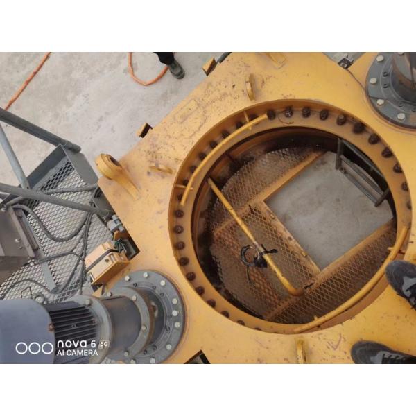 Доступный Zoomlion Tower Crane Тип автомобиля Движущийся дизайн Запросите сегодня