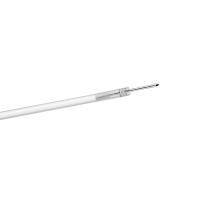 agulha endoscópica da injeção de 2300mm Sclerotherapy descartável