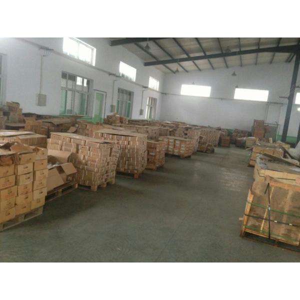 CHINA EAST TRADING CO.,LIMITED