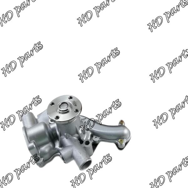 A2300 Engine Piston Part 4900469 For Cummins