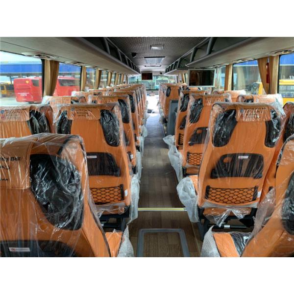 Подлокотник модного сжатия ручки места туристического автобуса автоматического к