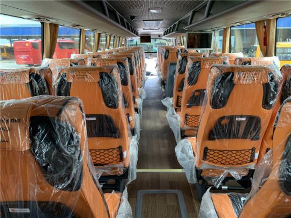 Fashionable Tourist Bus Seat Auto Handle Grip Commercial Aluminium Armrest 