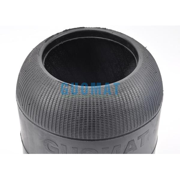 OEM 8017 варочных мешков крена автобуса VOL-VO Firestone весны воздуха W01-095-0118 Goodyear резиновых