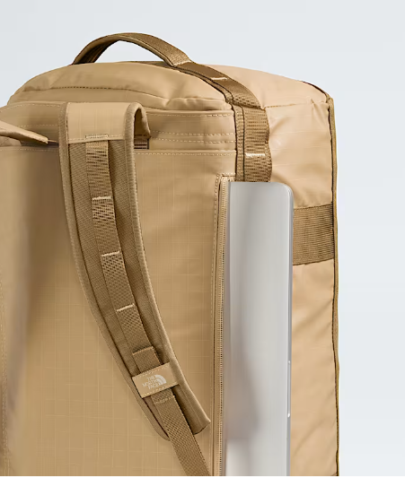 Duffel travel bag waterproof backpack bag