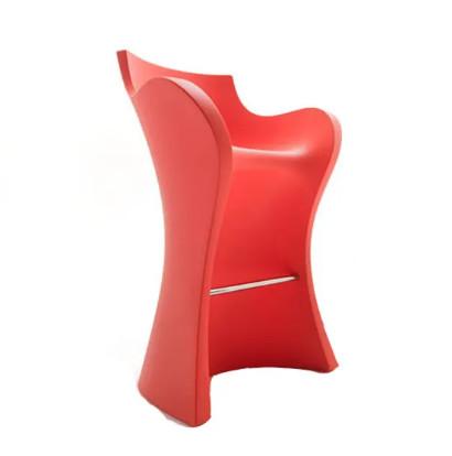 LLDPE Roto Molding Tooling Furniture Plastic Seats For Rotational Moulding Technology