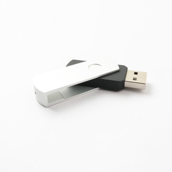 Гибкий извив 3,0 2,0 печать логотипа цвета привода 128GB 256GB Pantone Usb внезапная
