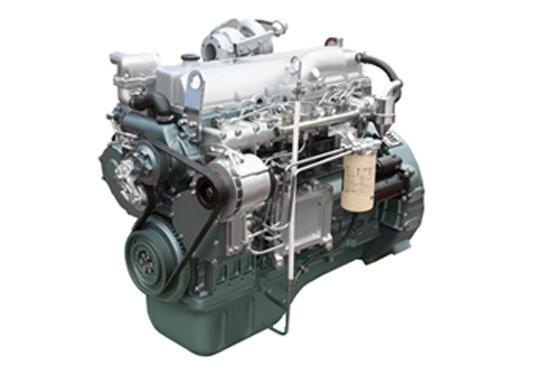 Peças sobressalentes de autocarro Yutong Autocarro ZK6932D Motor Yuchai YC6J200-30 Alta precisão