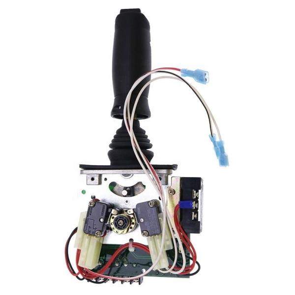 42032GT Scissor Lift Joystick Wireless For Genie Z-30/20 Z-34/22 Z-45/22