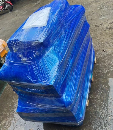 Экскаватор электрический гидравлический jack Hummer Breaker Rock Breaker Молот