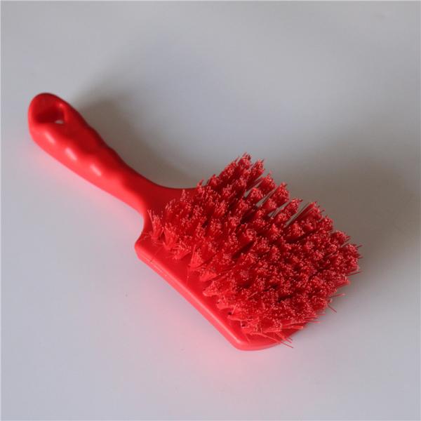 Cleaning Milking Bucket Dairy Facility Cleaning Supplies For Daily Cleaning In Dairy Facilities