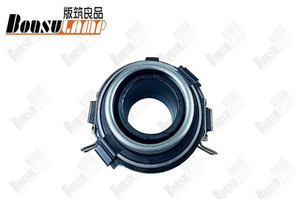 1-31310026-0 rolamento da liberação da embreagem para GG 100P 4JB1 1313100260 de ISUZU FC FG