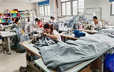 logotipo impreso a medida de microfibra de doble cara de waffle de entrenamiento de golf toalla deportiva