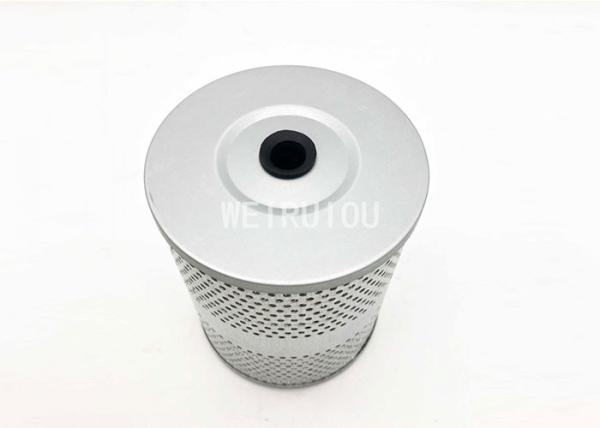 Heavy Duty SGS Diesel Engine Fuel Filter ME064171 ME054239