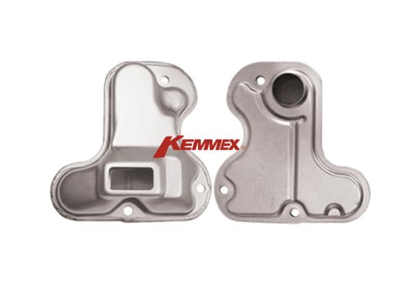 FORD / MAZDA Automatic Transmission Filter F1CZ-7A098-A  KFU6-12-1500 MFU6121500B