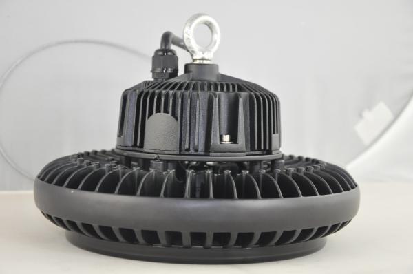 Superbright 200W High Bay LED Lights / LED Lights High Bay / High Bay Light Fittings