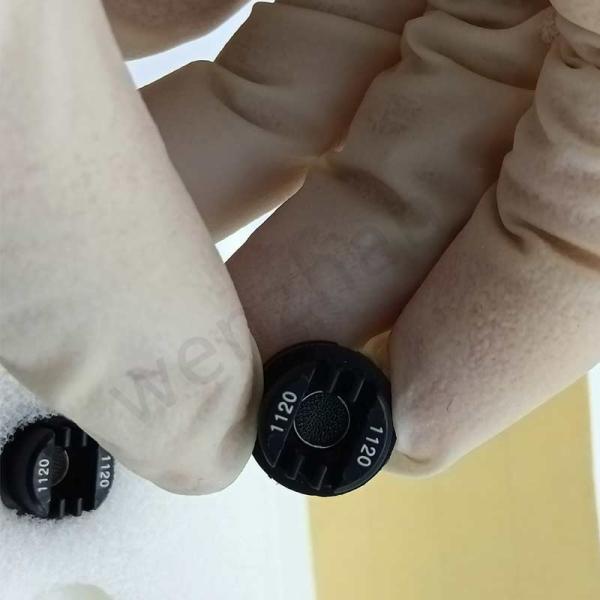 Электронная универсалия 1120 машинного оборудования продуктов 1140 1220 1240 1260 1280 СОПЛ НА всеобщая машина 0805 51305305