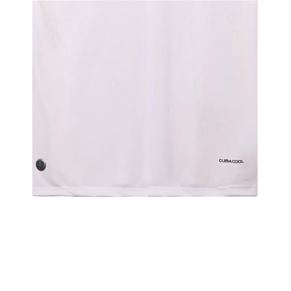 2009-2010 Season Retro Real Madrid Home Jersey Classic Replica Custom