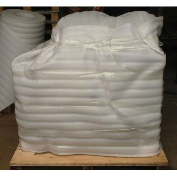 Экологическая 1000L GB/T2423.17 Машина для испытания коррозии соляными спреями