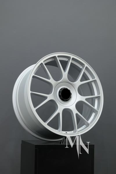 Rotiform TUF Forged Wheels