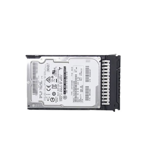 Hot-swap Hard Drive Ssd XFusion Ssd with 960G SAS 12Gb/s SSD