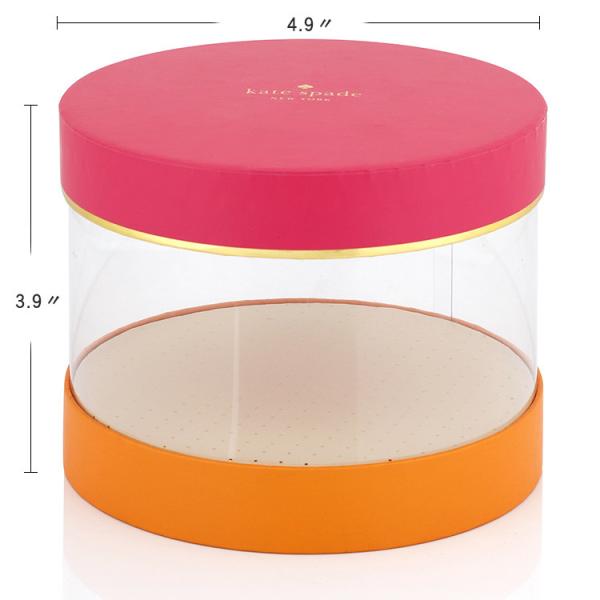 Cardboard Recycle Paper Packing Gift Box Skin Care Tube Packaging Custom Printing