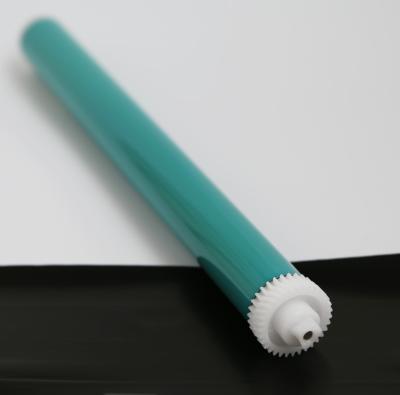 Printer OPC Drum For HP Laserjet 1200 1000 1300 1150 1220 3200 15A C7115A Toner Cartridge Drum