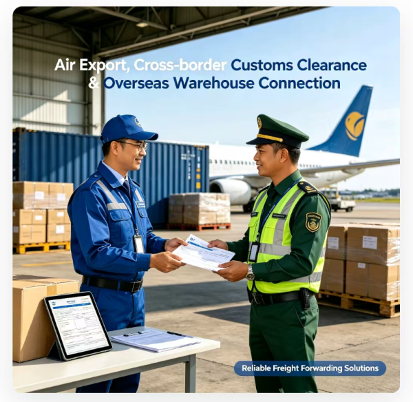Reliable Air DDP Shipping To Singapore for Battery / Magnetic 3C Electronics