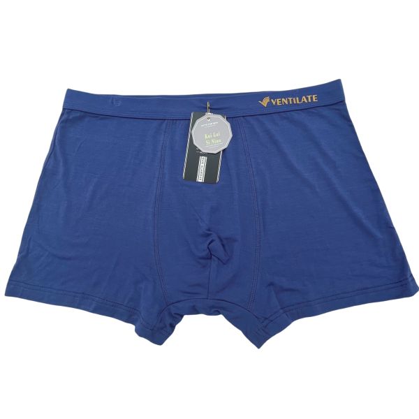 Wholesale High Quality Men Boxers Brief Latest Style Hot Selling Men Boxers