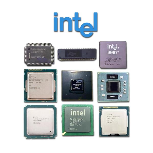 98DX243-A2-BCW1C000 Integrated Circuits (ICs)
Embedded
FPGAs (Field Programmable Gate Array)