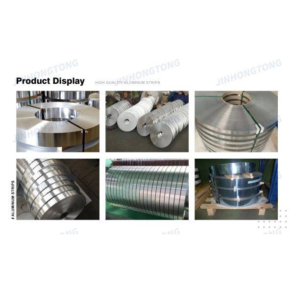 Hot Sale 2mm 3mm 4mm Aluminum Sheet Marine Grade Alloy Aluminum Sheet 6063 6061