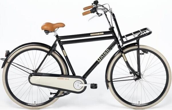 CE EN standard  26/28 inch retro city bike for lady  with Shimano Nexus 3 inner speed with front and rear carrier